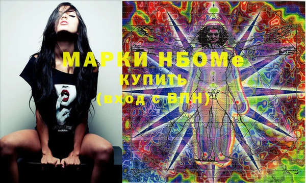 тгк Пестово