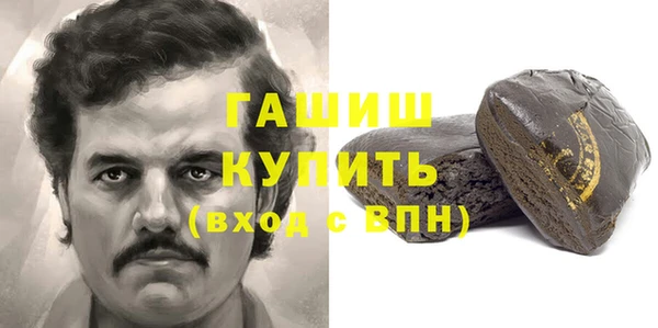 соль ск Пересвет