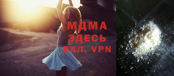 соль ск Пересвет