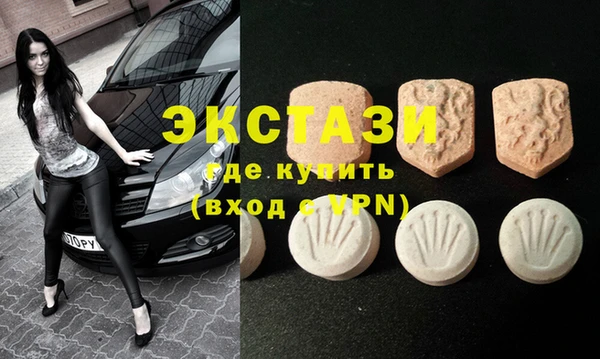 соль ск Пересвет