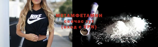 соль ск Пересвет