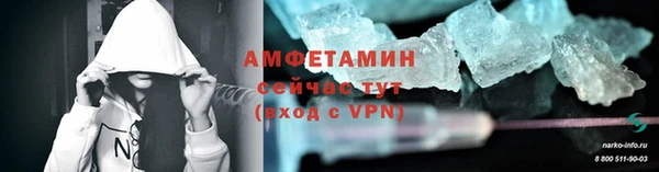соль ск Пересвет