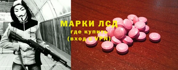соль ск Пересвет