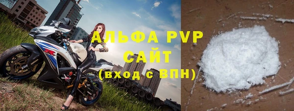 соль ск Пересвет