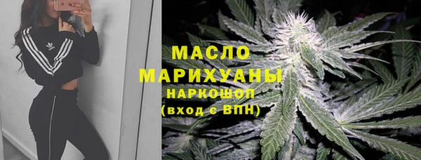 соль ск Пересвет
