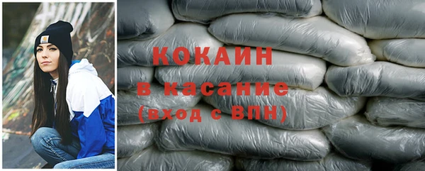 тгк Пестово